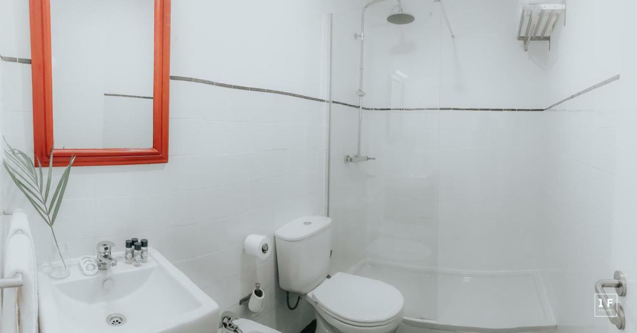 Calacatta Housing Porto Quarto foto